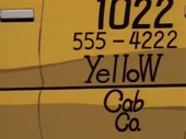 3455