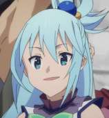 61