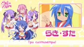 8610
