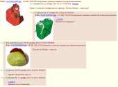 182