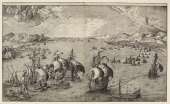 1866