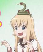 697