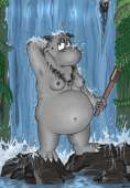 164