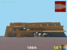 33