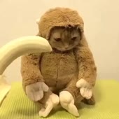 933