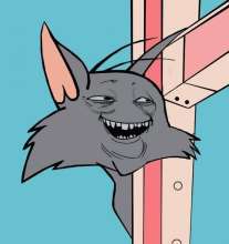 48