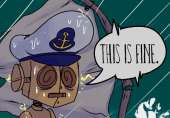 48