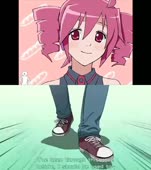 6708