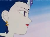 9927
