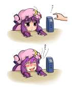 118