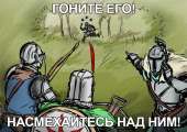 141
