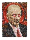 2967