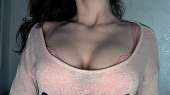 61