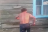 6552
