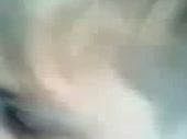 9268