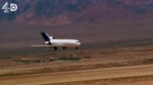 7470