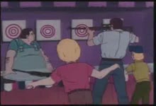 9619