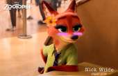 132
