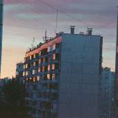 267