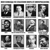 96