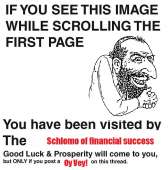 114
