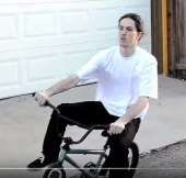 31