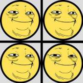 217