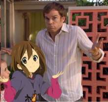 62