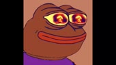 932