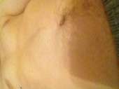 68