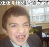 58