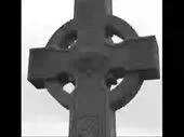 1895