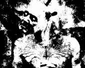 53