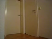 296