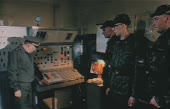 2002