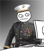 33