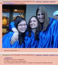 92