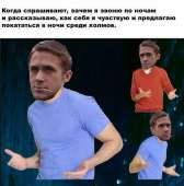 68