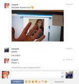 42