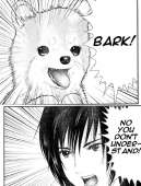 818
