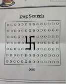536