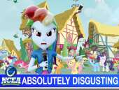 302
