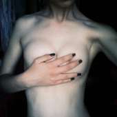 38