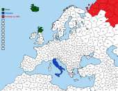259