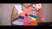 1773