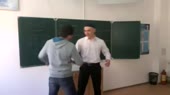 457