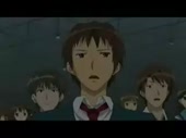 3806