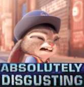 56