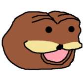 27