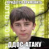 60